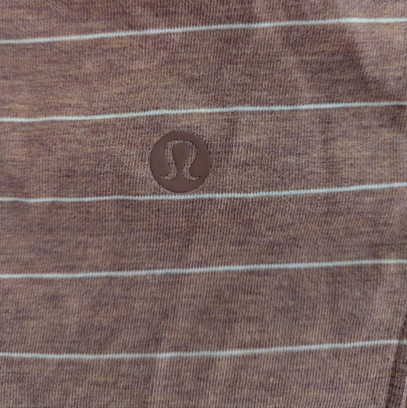 Lululemon Love Tank - Picture 3 of 3
